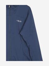 Isolationsjacke für Herren