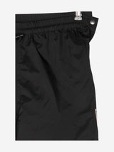 Regenhose für Damen