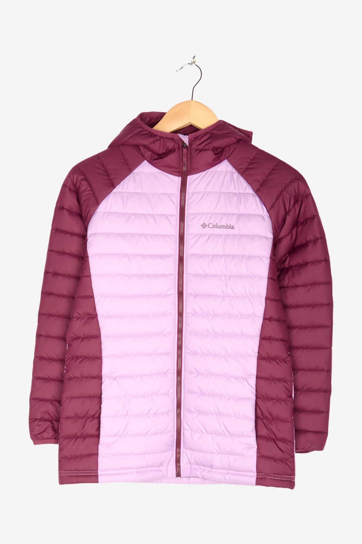 Isolationsjacke für Damen