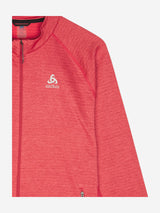 Fleecejacke für Damen