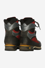 Bergstiefel für Herren