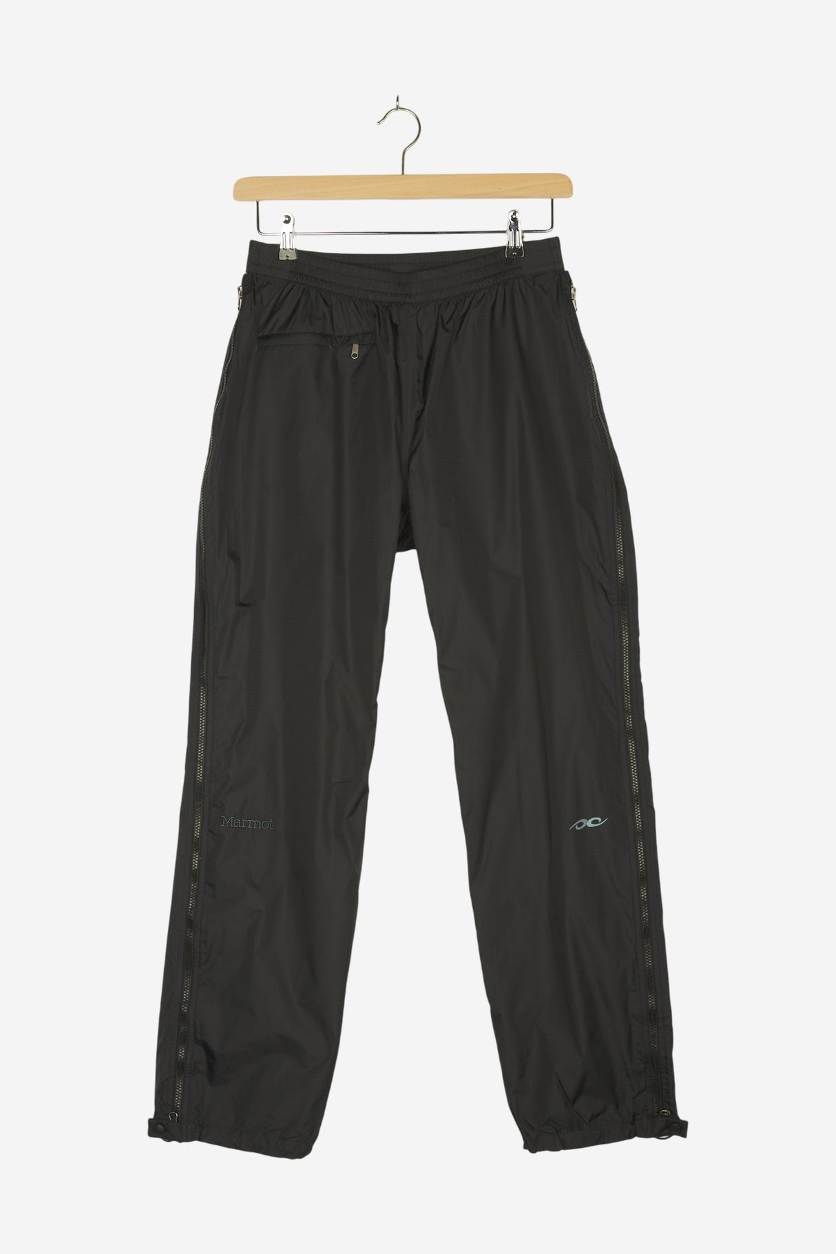 Regenhose für Damen