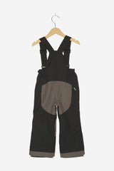 Skihose für Kinder
