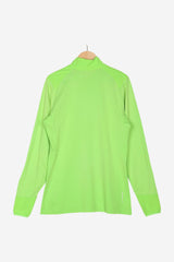 Longsleeve für Herren