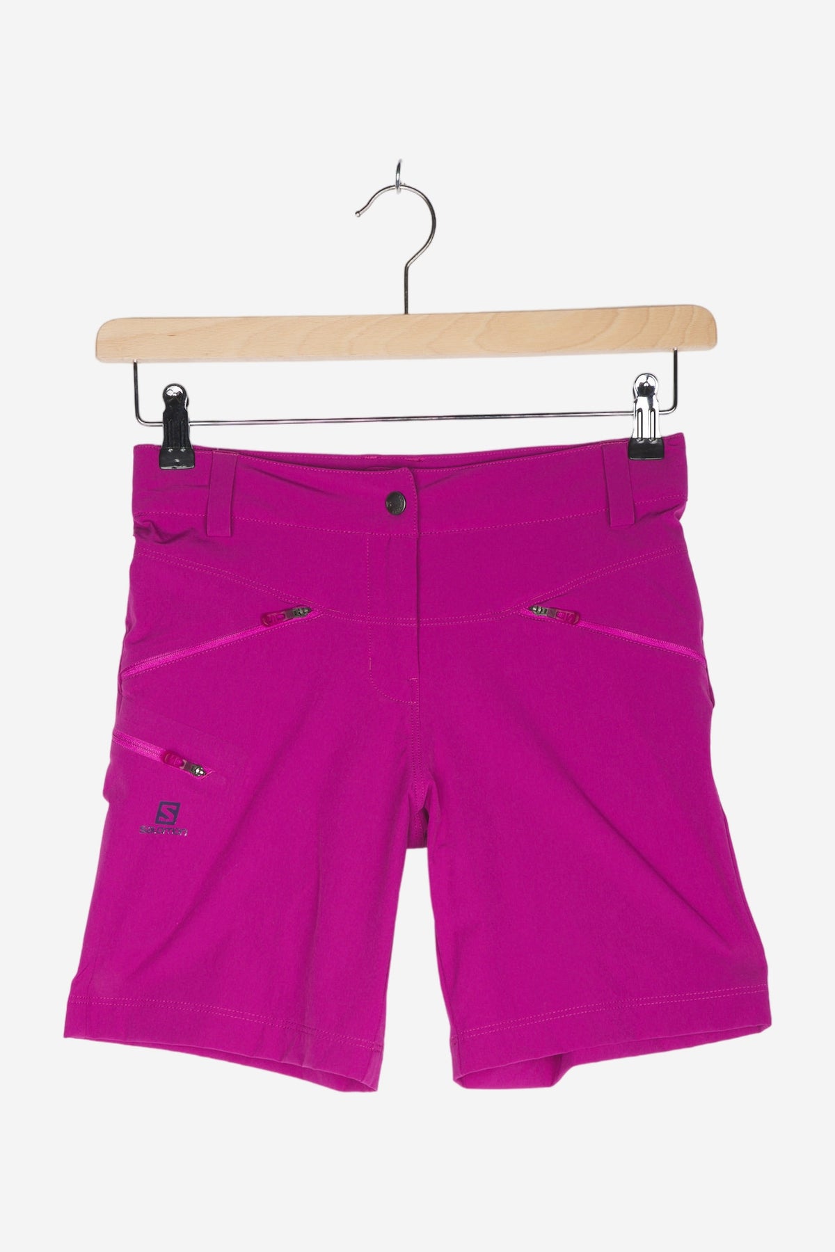 Kurze Hose für Damen