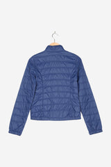 Isolationsjacke für Damen