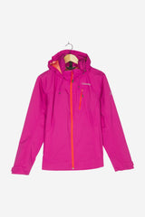 Regenjacke für Damen