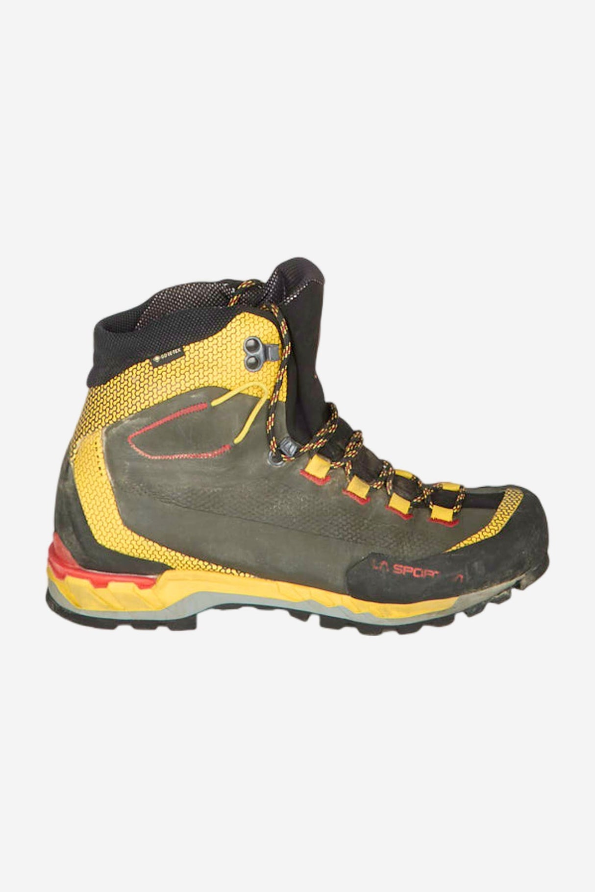 Bergstiefel für Herren