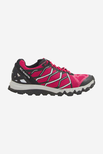 Wanderschuhe für Damen