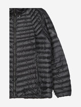 Daunenjacke für Damen