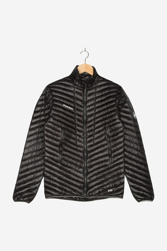 Daunenjacke für Herren