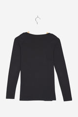 Longsleeve für Damen