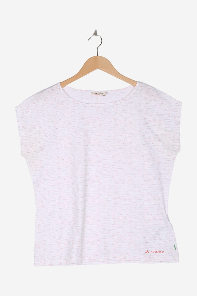 T-Shirt für Damen