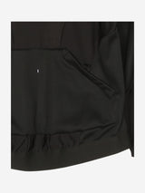 Fahrradjacke für Damen