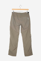 Wanderhose für Damen
