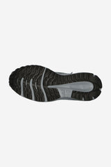 Laufschuhe & Trailrunningschuhe für Herren