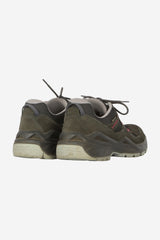 Wanderschuhe für Damen