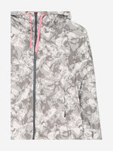 Fahrradjacke für Damen