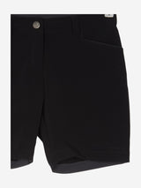 Kurze Hose für Damen