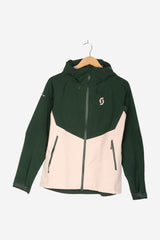 Regenjacke für Damen