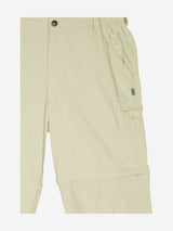 Zip Off Hose für Herren