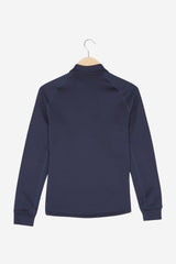 Softshelljacke für Herren