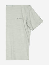 T-Shirt für Herren