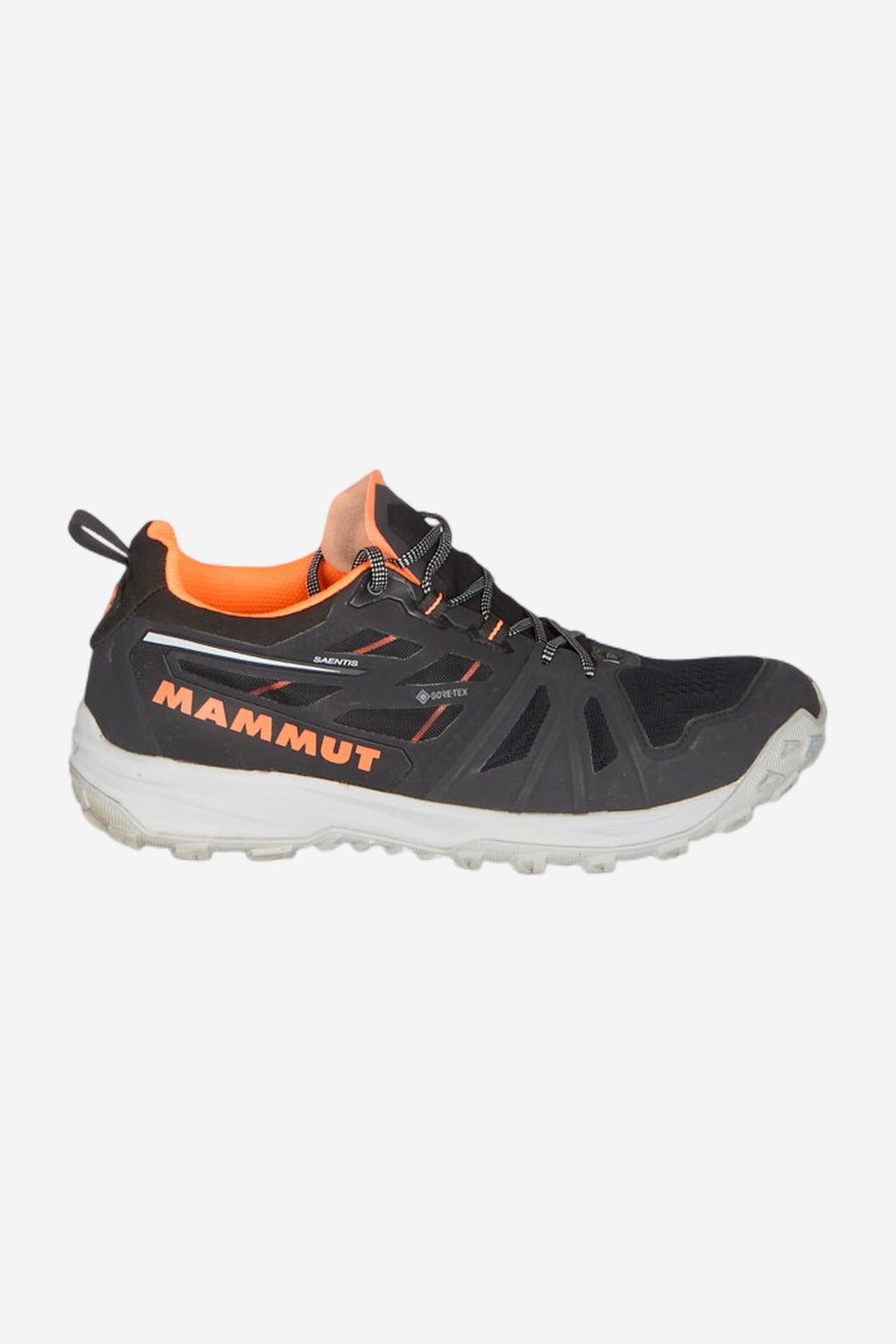 Wanderschuhe für Herren