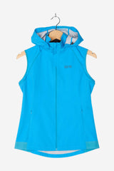 Softshelljacke für Damen