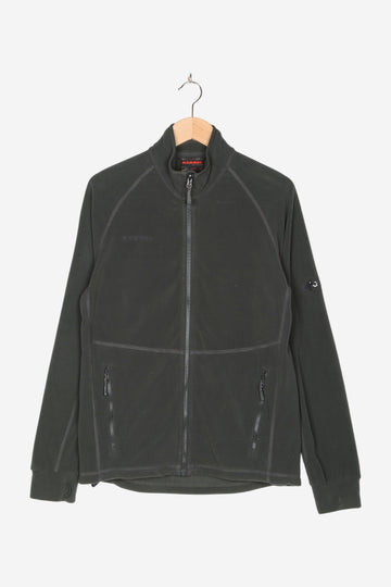 Fleecejacke für Herren