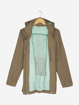 Regenjacke für Damen
