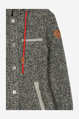Winterjacke für Damen