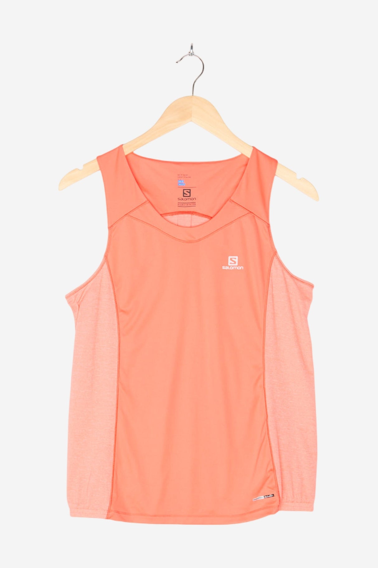Tanktop für Damen