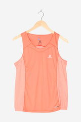 Tanktop für Damen