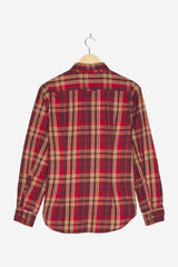 Bluse für Damen