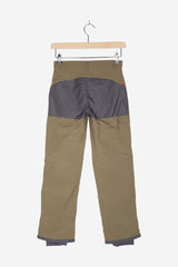 Wanderhose für Kinder