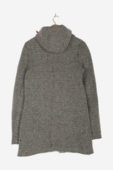 Freizeitjacke für Damen