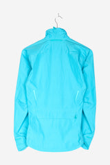 Regenjacke mit GORE-TEX für Damen