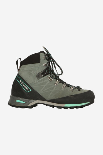 Wanderschuhe für Damen
