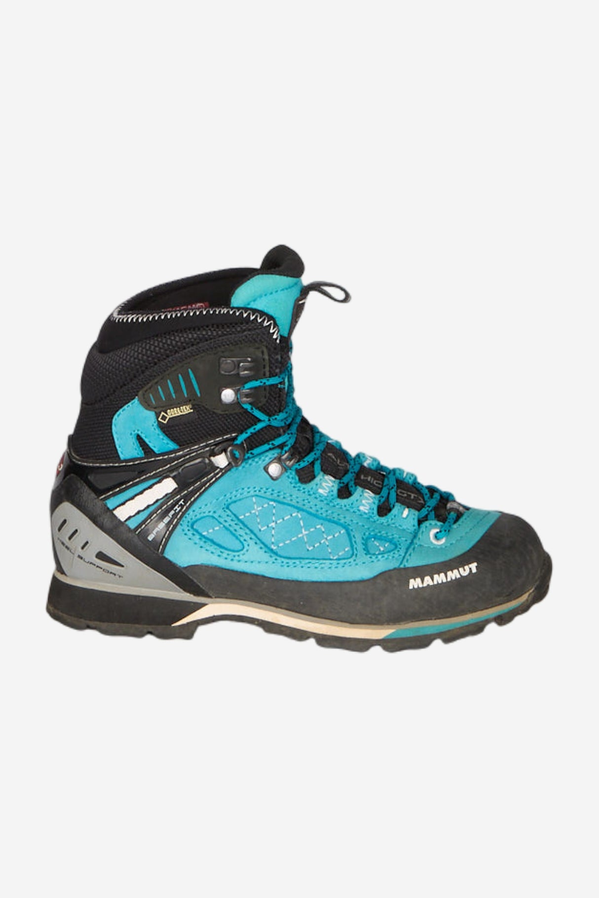Wanderschuhe für Damen