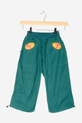 Kletterhose für Damen