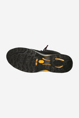 Wanderschuhe für Herren