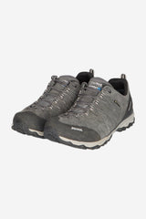 Wanderschuhe für Herren