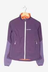 Fahrradjacke für Damen