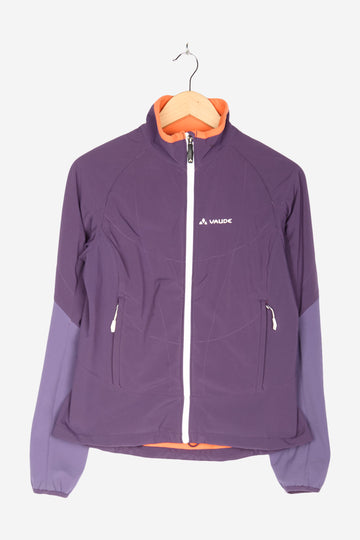 Fahrradjacke für Damen