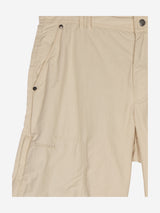Kurze Hose für Herren