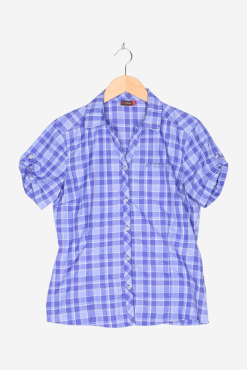 Bluse für Damen