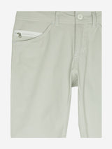 Freizeithose für Damen