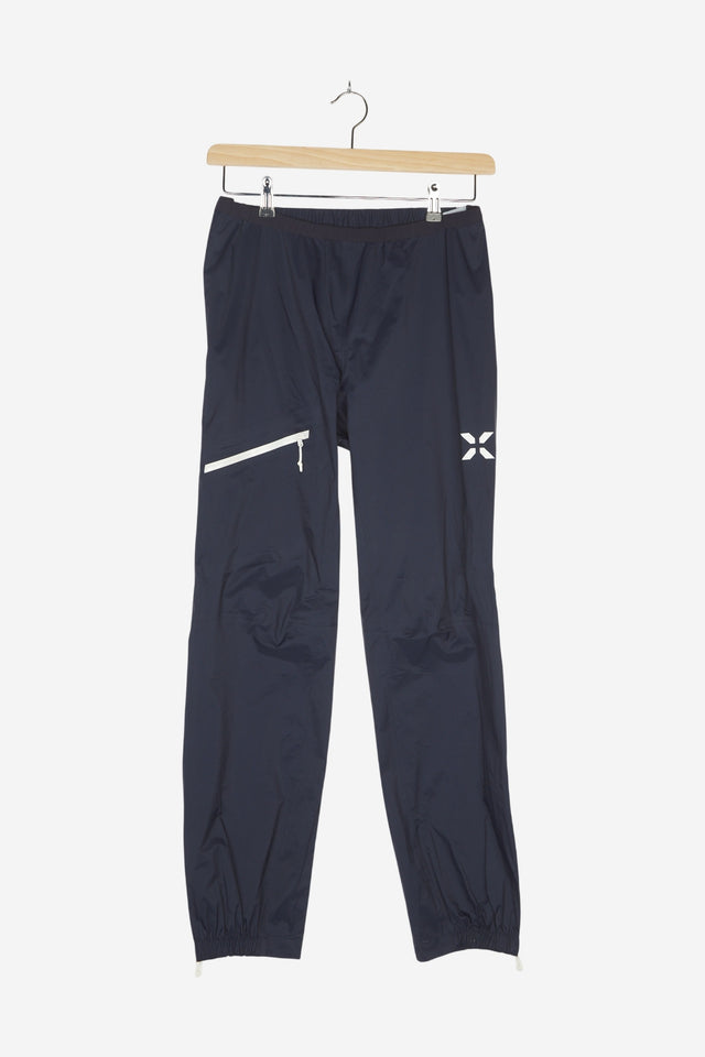 Regenhose für Damen