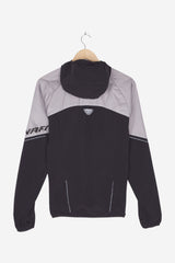 Softshelljacke für Herren